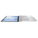 PORTATIL ASUS X1504MA-BQ014W 16GB PORTATIL ASUS X1504MA-BQ014W 16GB